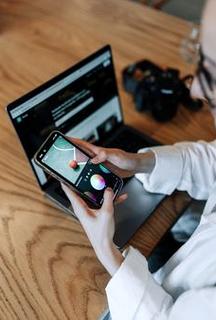tải game May88 PC